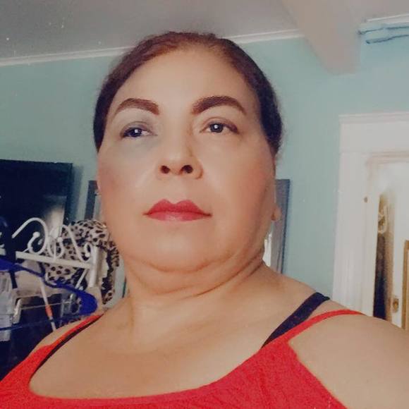 mariadoblado26